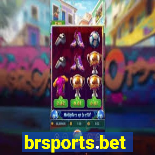 brsports.bet