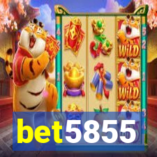 bet5855