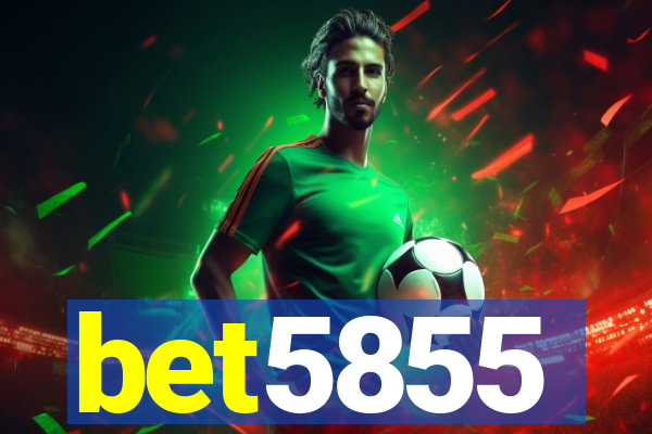 bet5855