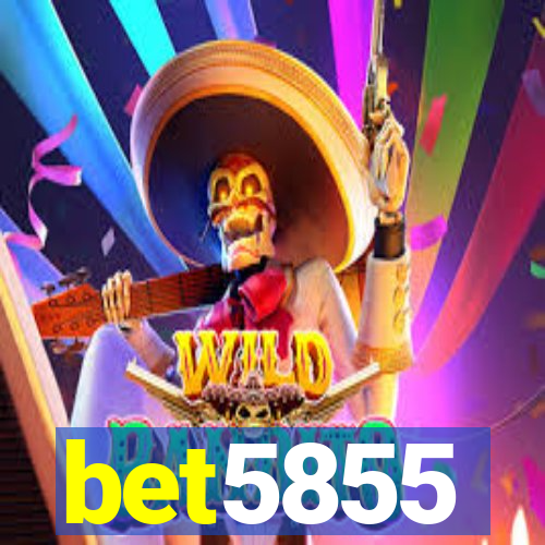 bet5855