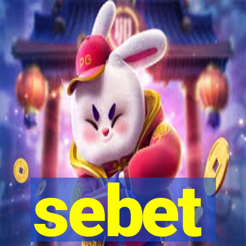 sebet