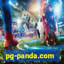 pg-panda.com