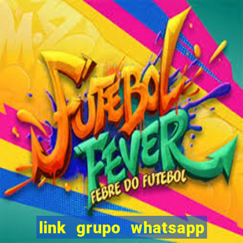 link grupo whatsapp porto alegre