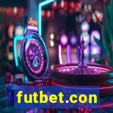 futbet.con