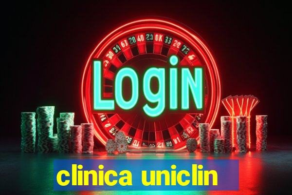 clinica uniclin