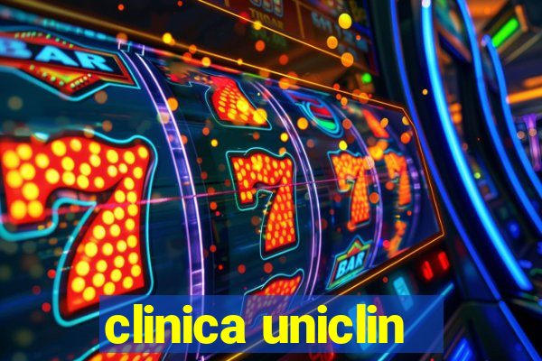 clinica uniclin