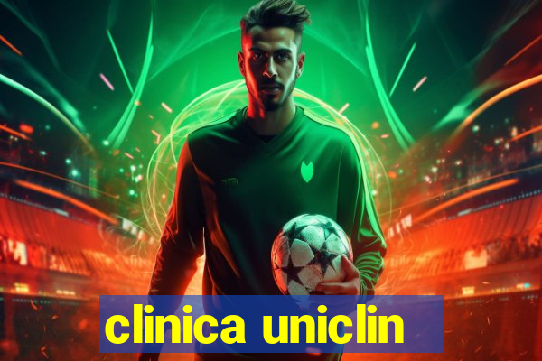 clinica uniclin