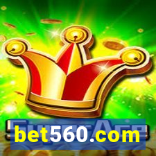 bet560.com