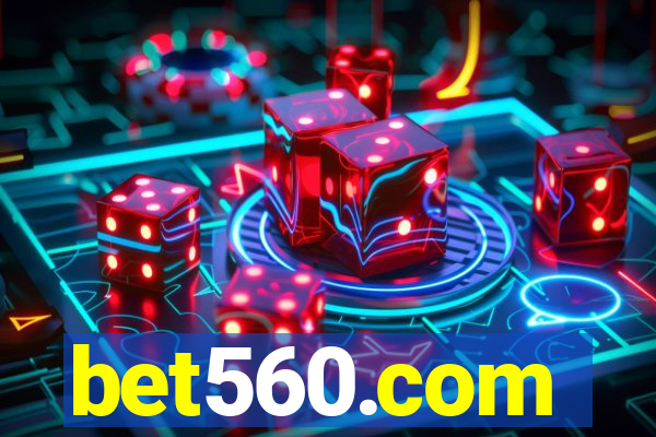 bet560.com