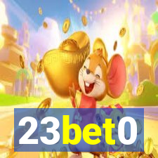 23bet0