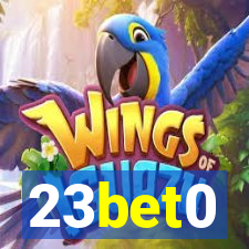 23bet0