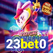 23bet0