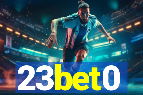 23bet0