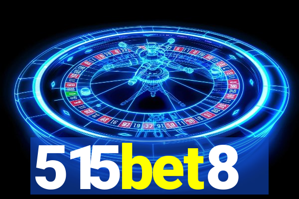 515bet8