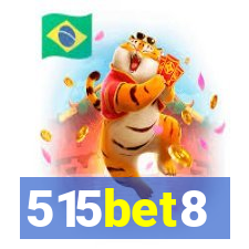 515bet8