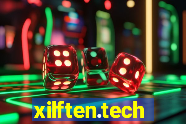 xilften.tech