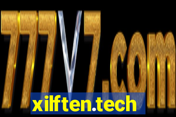 xilften.tech