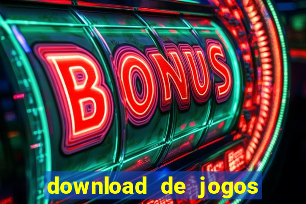 download de jogos de ps2 iso