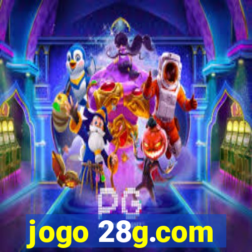 jogo 28g.com