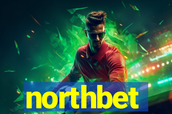 northbet