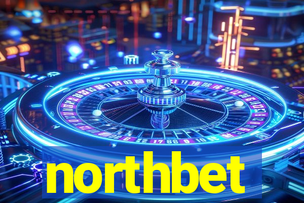 northbet