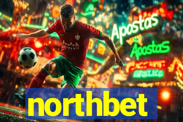 northbet