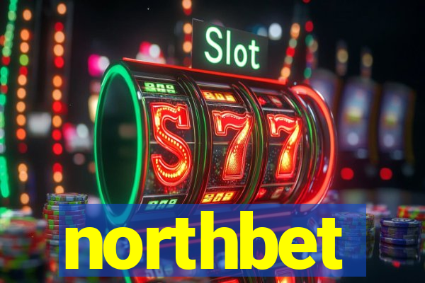 northbet