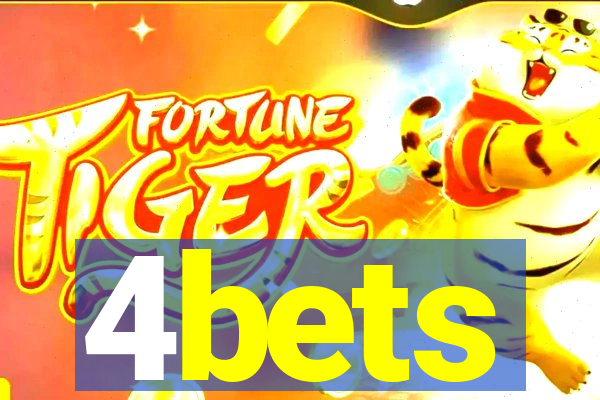 4bets