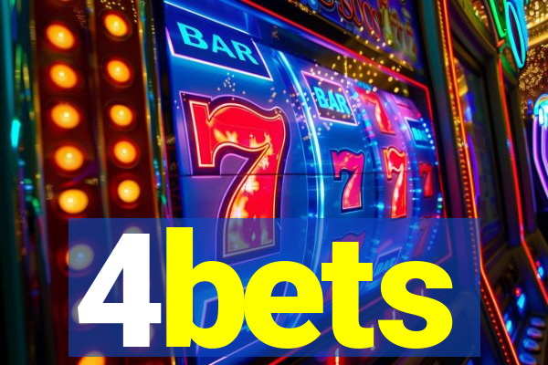 4bets