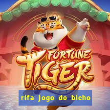 rifa jogo do bicho para imprimir word