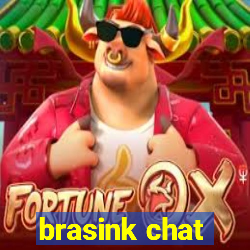 brasink chat