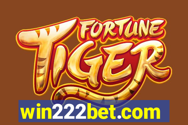 win222bet.com