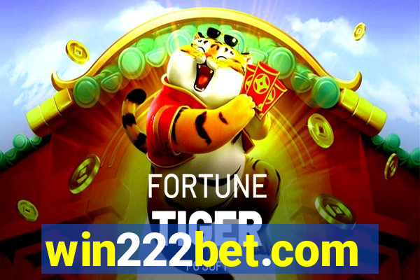 win222bet.com