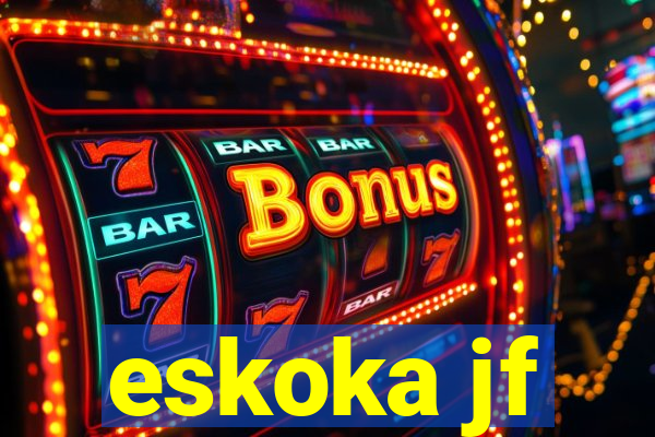 eskoka jf