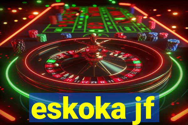 eskoka jf