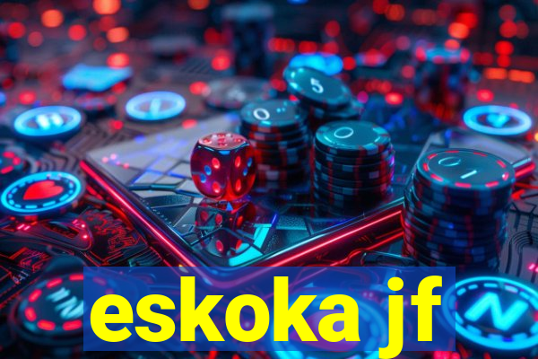 eskoka jf