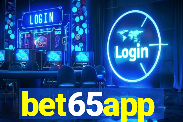 bet65app