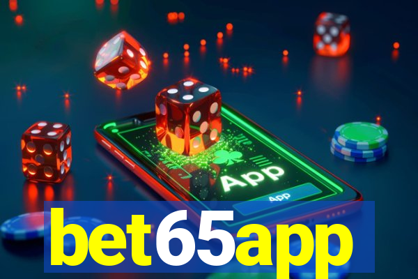 bet65app