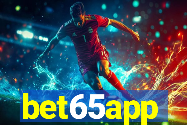 bet65app