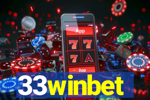 33winbet