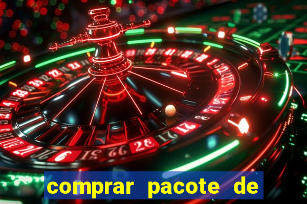 comprar pacote de internet tim beta