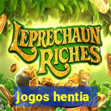 jogos hentia