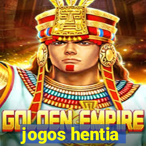 jogos hentia