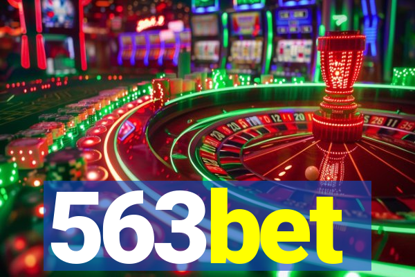 563bet