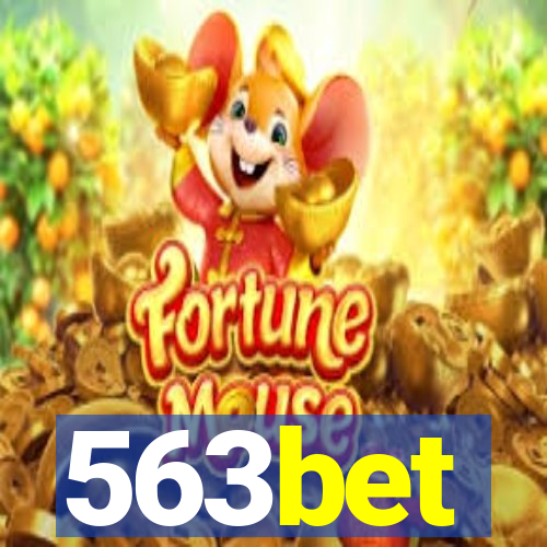 563bet