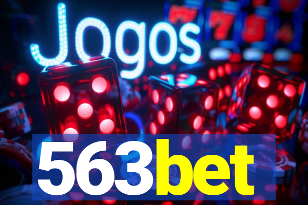 563bet