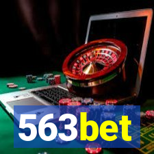 563bet