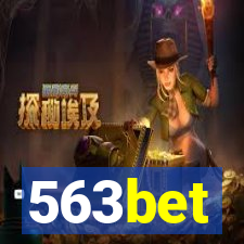 563bet