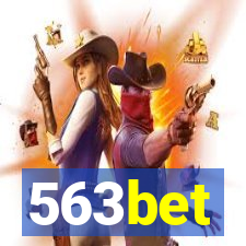 563bet