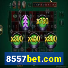 8557bet.com